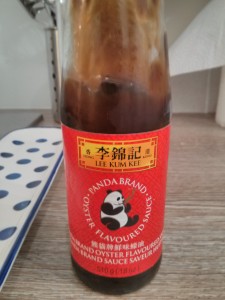 panda_sauce